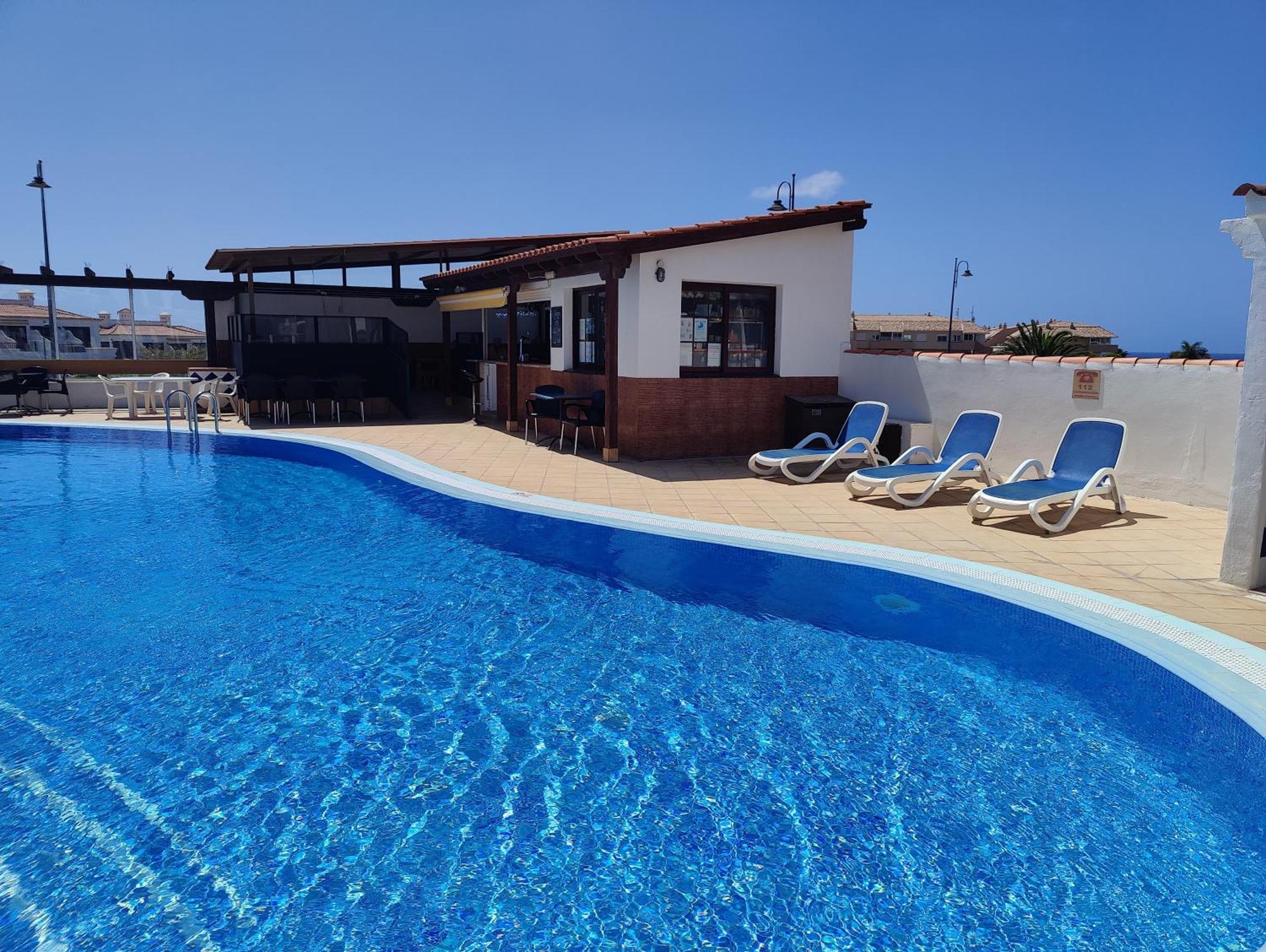 Two Bed Duplex With Spectacular Views Apartment *